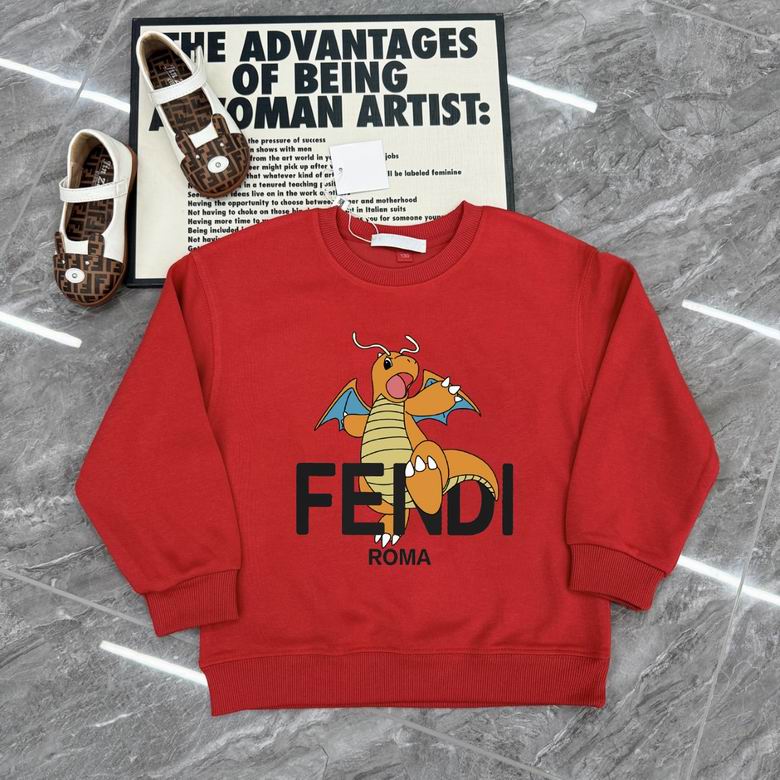 Fendi sz90-160 192